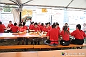 VBS_9399 - Sagra della Lumaca di Govone 2023 - Ottava Edizione